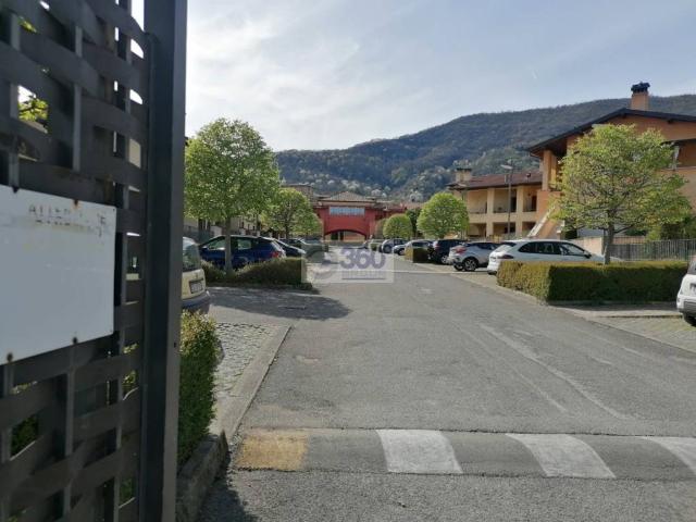 Appartamento in vendita a Corte Franca, Lombardia