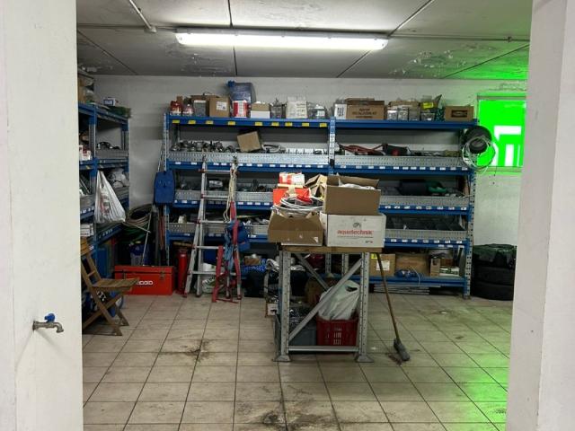 Appartamento in vendita a Corte Franca, Lombardia