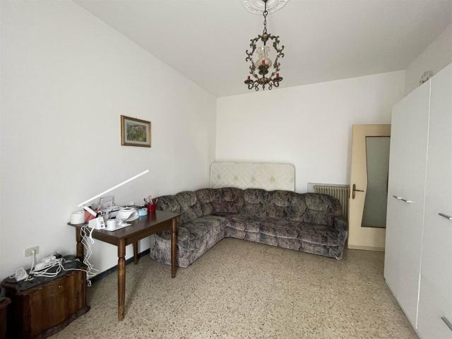Appartamento in vendita a Borsotta, Cortemaggiore