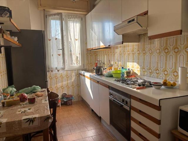 Appartamento in vendita a Borsotta, Cortemaggiore