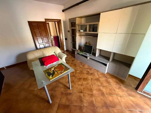 Appartamento in vendita a Borsotta, Cortemaggiore