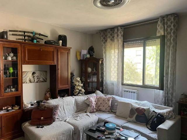 Appartamento in vendita a Cortemaggiore, Reggio Emilia