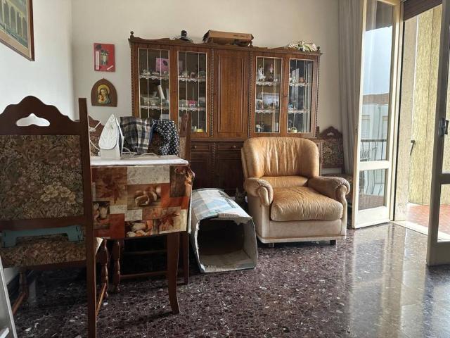 Appartamento in vendita a Cortemaggiore, Reggio Emilia