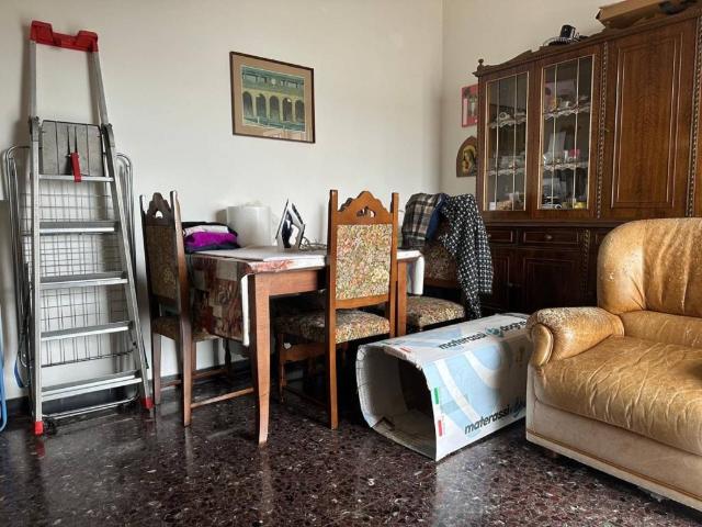 Appartamento in vendita a Cortemaggiore, Reggio Emilia