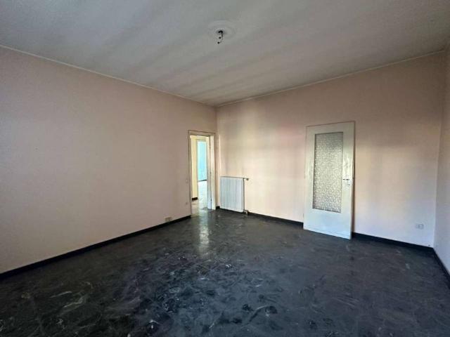 Appartamento in vendita a Borsotta, Cortemaggiore