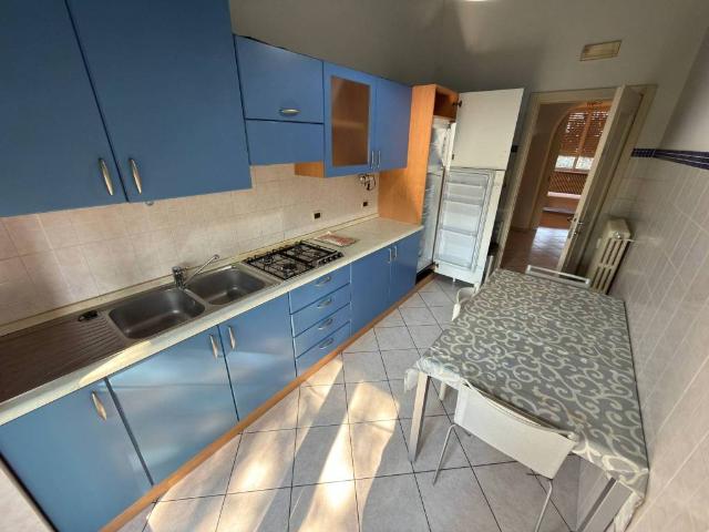Appartamento in vendita a Cortemaggiore, Reggio Emilia