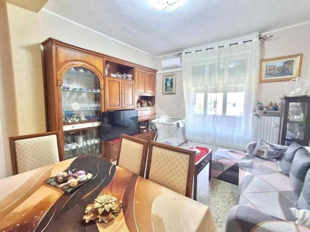Appartamento in vendita a Casanova, Cortemaggiore