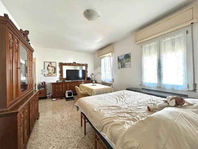 Appartamento in vendita a Cortemaggiore, Piacenza