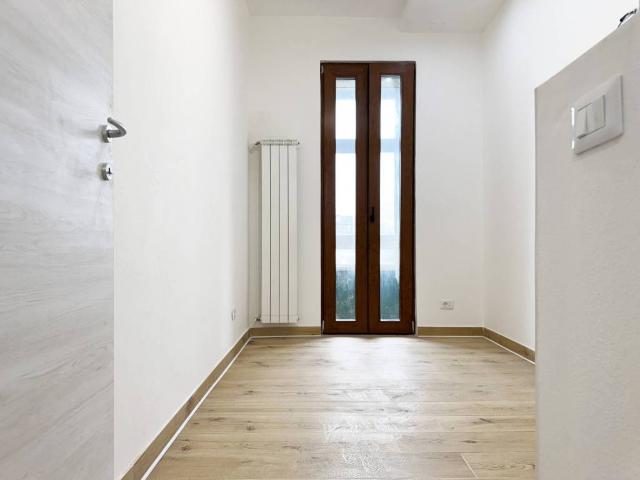 Appartamento in vendita a Borsotta, Cortemaggiore