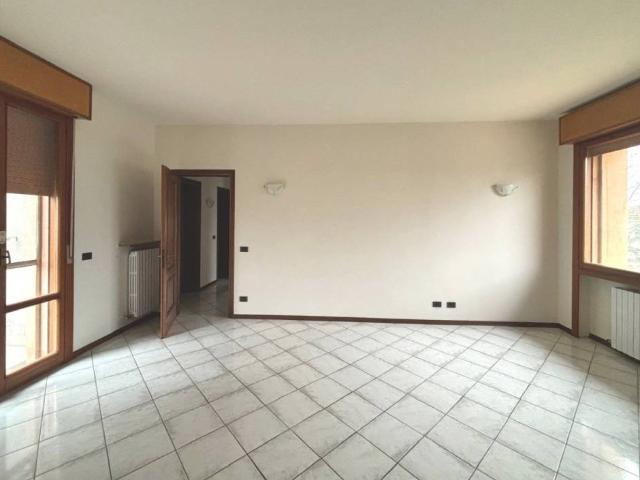 Appartamento in vendita a Tre Case, Cortemaggiore