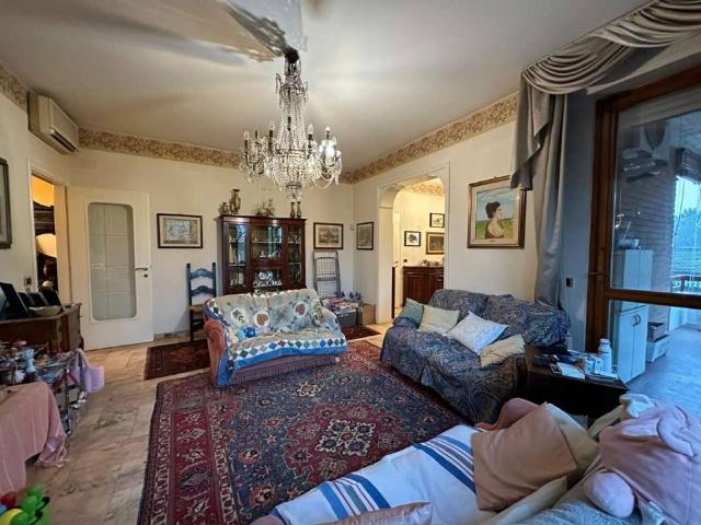 Appartamento in vendita a Borsotta, Cortemaggiore