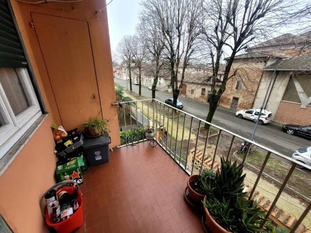 Appartamento in vendita a Cortemaggiore, Reggio Emilia