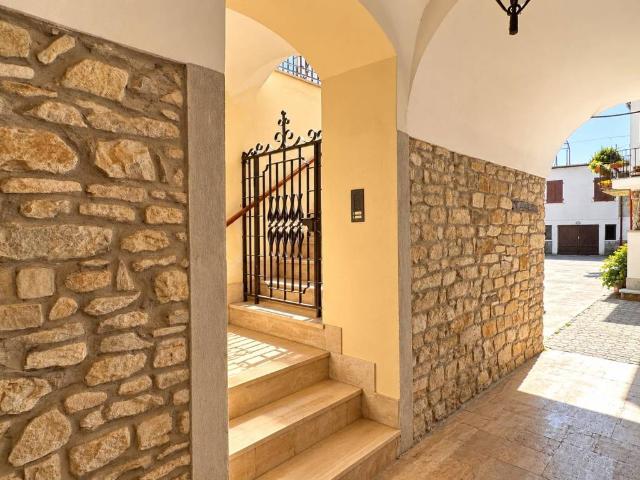 Appartamento in vendita a Cortemilia, Cuneo