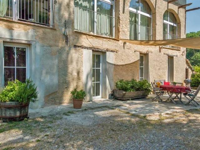 Appartamento in vendita a Piemonte, Cuneo