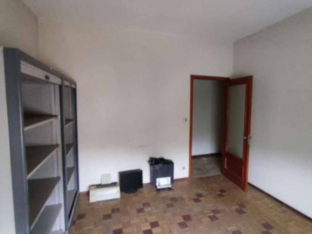 Appartamento in vendita a Piemonte, Cuneo