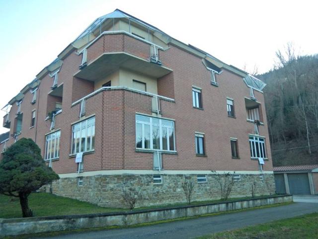 Appartamento in vendita a Piemonte, Cuneo
