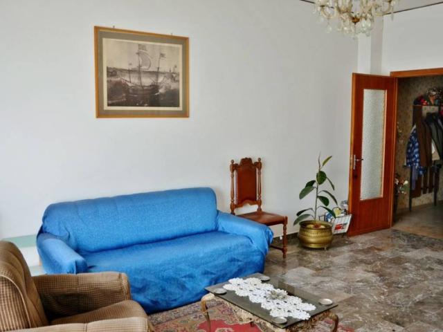Appartamento in vendita a Piemonte, Cuneo