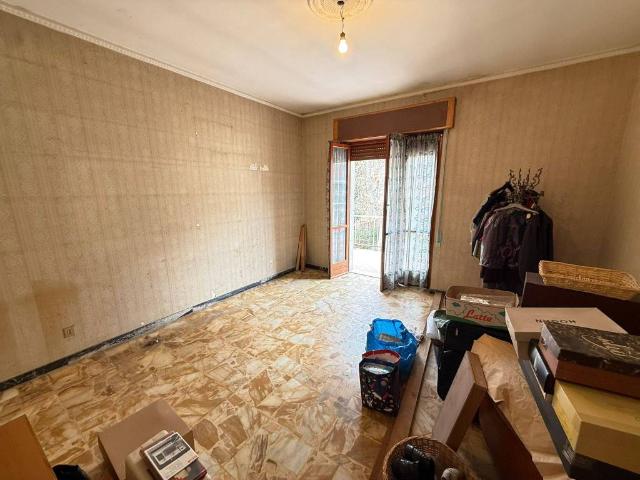 Appartamento in vendita a Piemonte, Cuneo