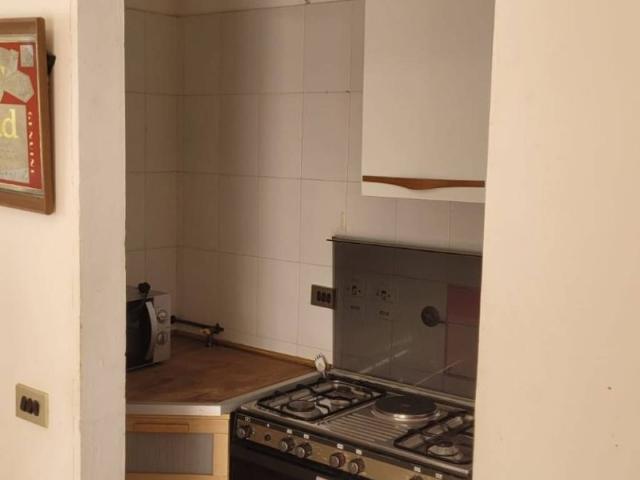 Appartamento in vendita a Piemonte, Cuneo