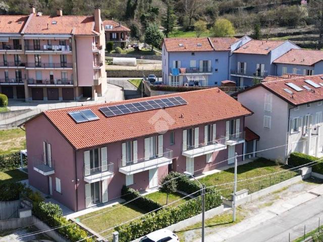 Appartamento in vendita a Piemonte, Cuneo