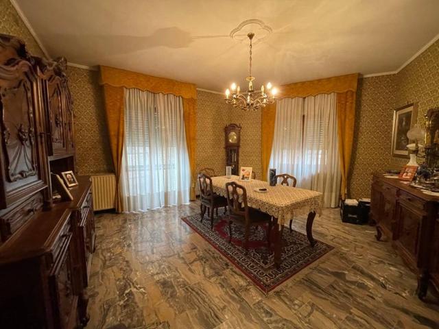 Appartamento in vendita a Piemonte, Cuneo