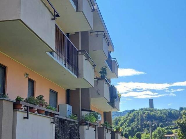 Appartamento in vendita a Piemonte, Cuneo