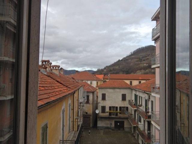 Appartamento in vendita a Piemonte, Cuneo