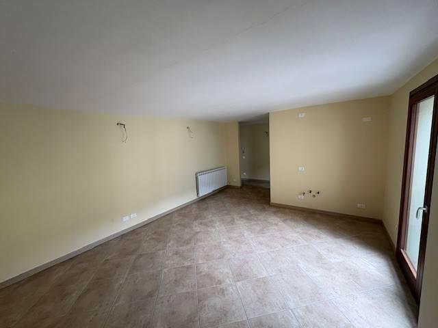 Appartamento in vendita a Comunità montana della valle Camonica, Corteno Golgi