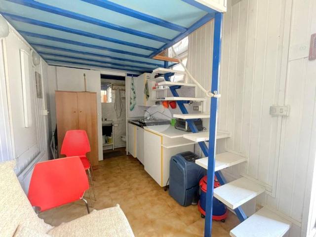 Appartamento in vendita a Comunità montana della valle Camonica, Corteno Golgi