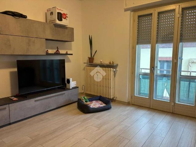 Appartamento in vendita a Corteolona, Lombardia