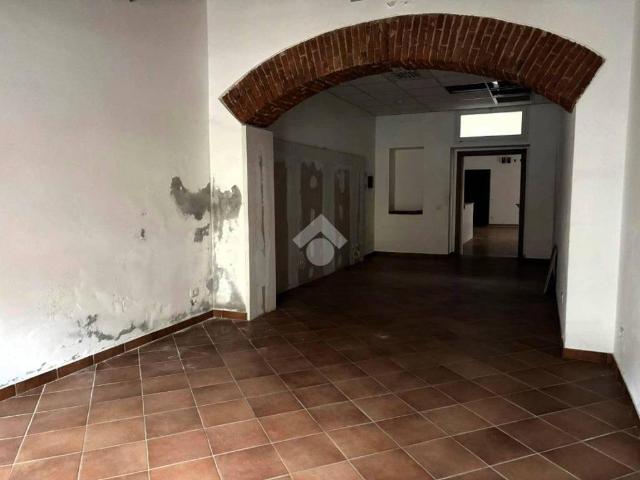 Appartamento in vendita a Corteolona, Lombardia