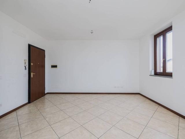 Appartamento in vendita a Corteolona, Corteolona e Genzone