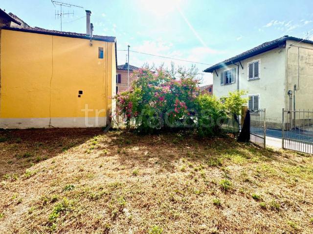 Appartamento in vendita a Piemonte, Asti
