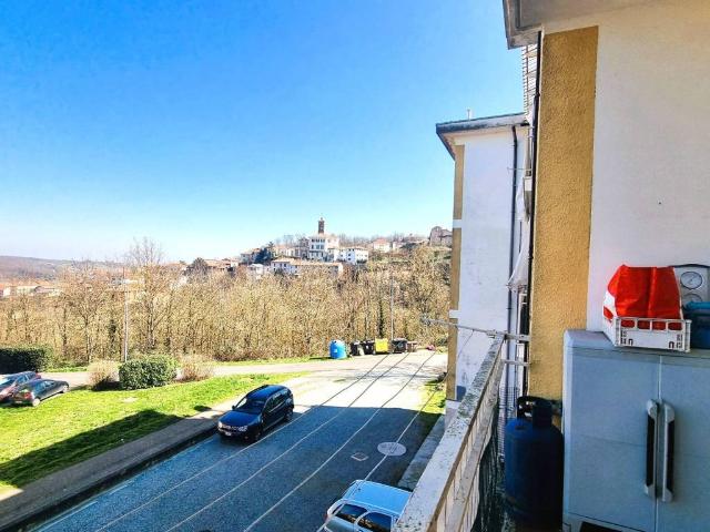 Appartamento in vendita a Piemonte, Asti