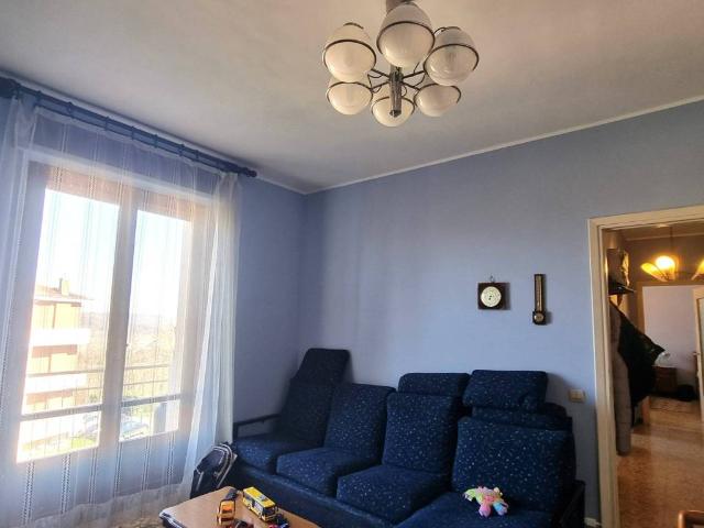 Appartamento in vendita a Piemonte, Asti