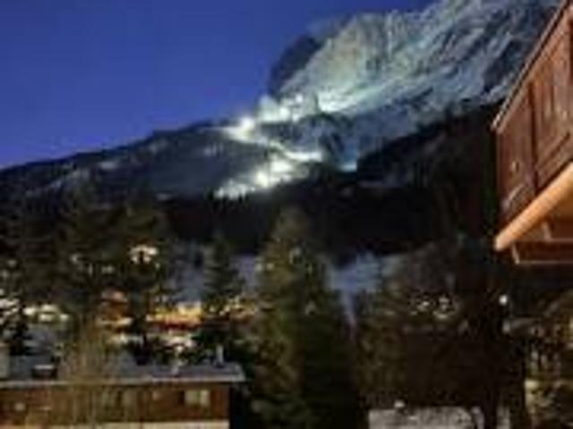 Appartamento in vendita a Sopiazes, Cortina D'ampezzo