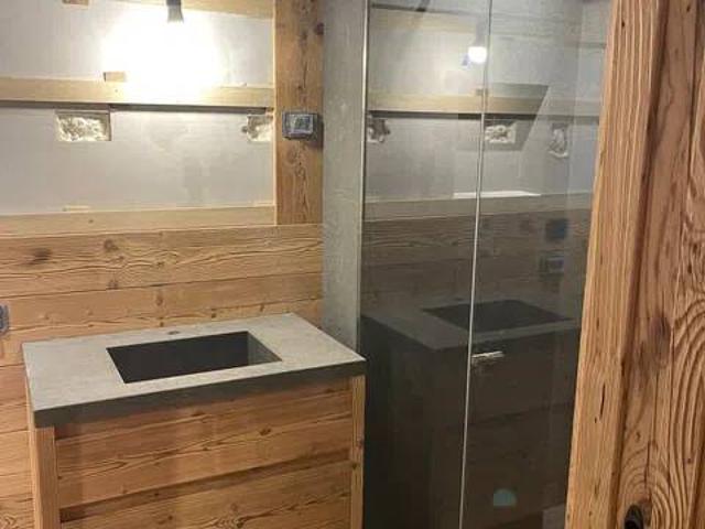 Appartamento in vendita a Crignes, Cortina D'ampezzo