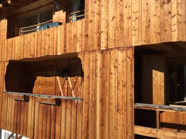Appartamento in vendita a Sopiazes, Cortina D'ampezzo