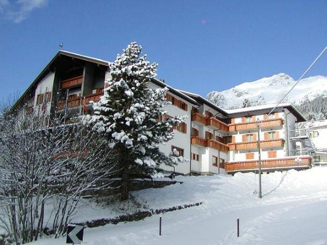 Appartamento in vendita a Cortina D'ampezzo, Veneto