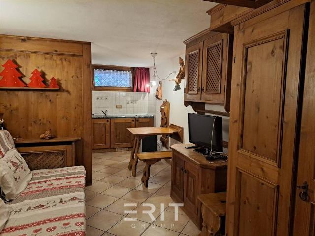 Appartamento in vendita a Cortina D'ampezzo, Veneto