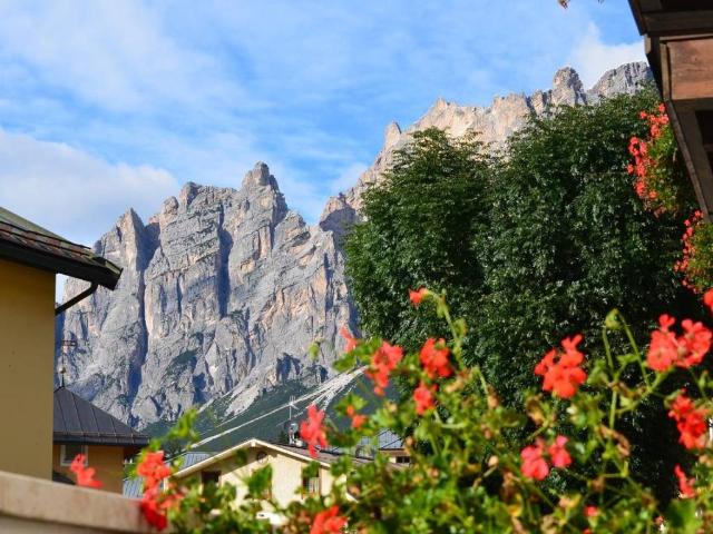 Appartamento in vendita a Cortina D'ampezzo, Veneto