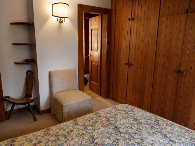 Appartamento in vendita a Cortina D'ampezzo, Veneto