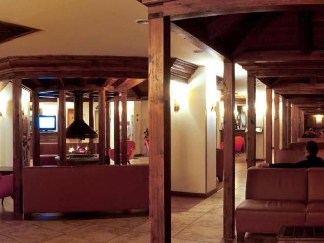 Appartamento in vendita a Crignes, Cortina D'ampezzo