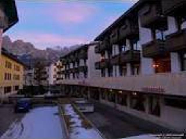 Appartamento in vendita a Cortina D'ampezzo, Veneto
