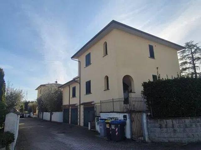 Appartamento in vendita a Cortona, Toscana