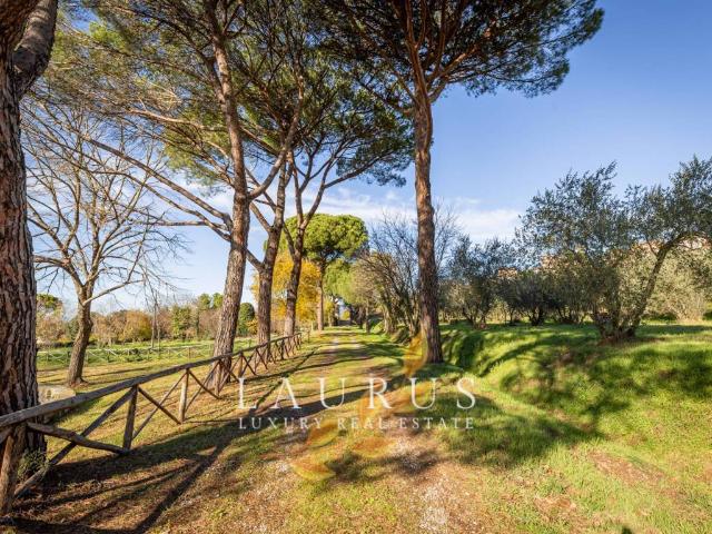Appartamento in vendita a Montecchio, Cortona