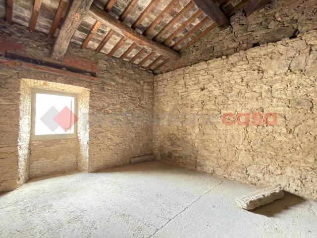 Appartamento in vendita a Cortona, Toscana