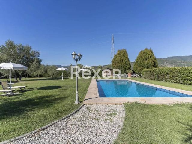 Appartamento in vendita a Fratta-Santa Caterina, Cortona