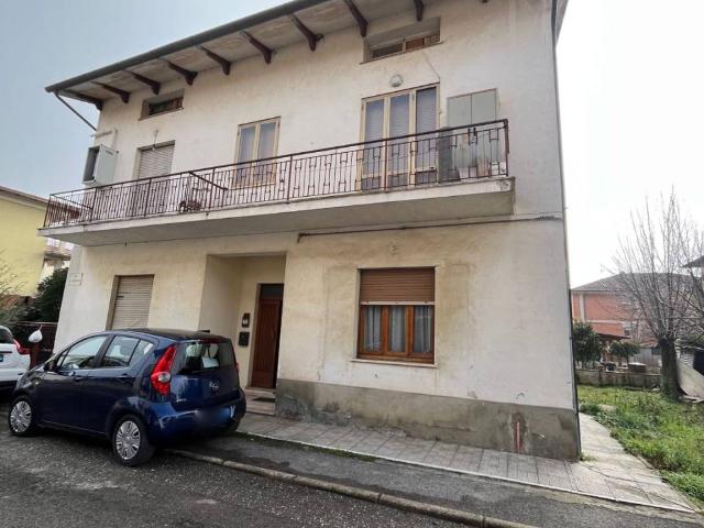 Appartamento in vendita a Terontola, Cortona