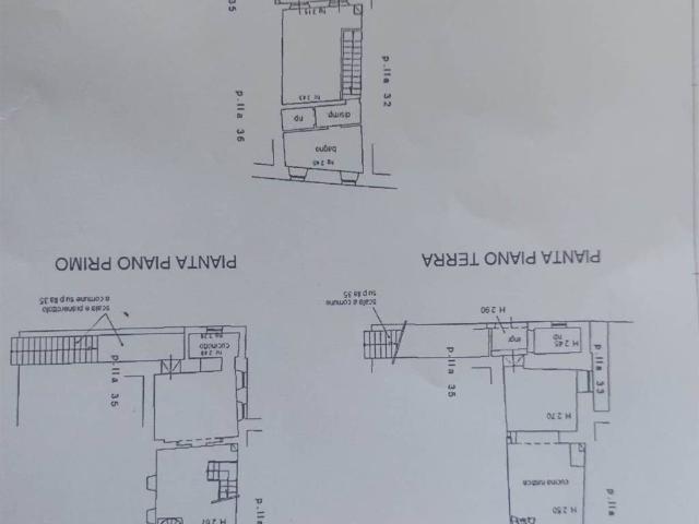Appartamento in vendita a Cortona, Toscana